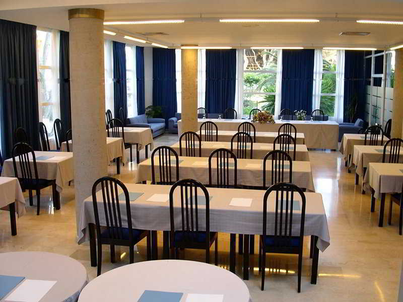 Canyamel Sunrise Apartments Eksteriør bilde